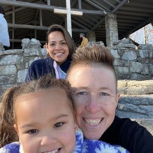 Meet your Posher, Lani